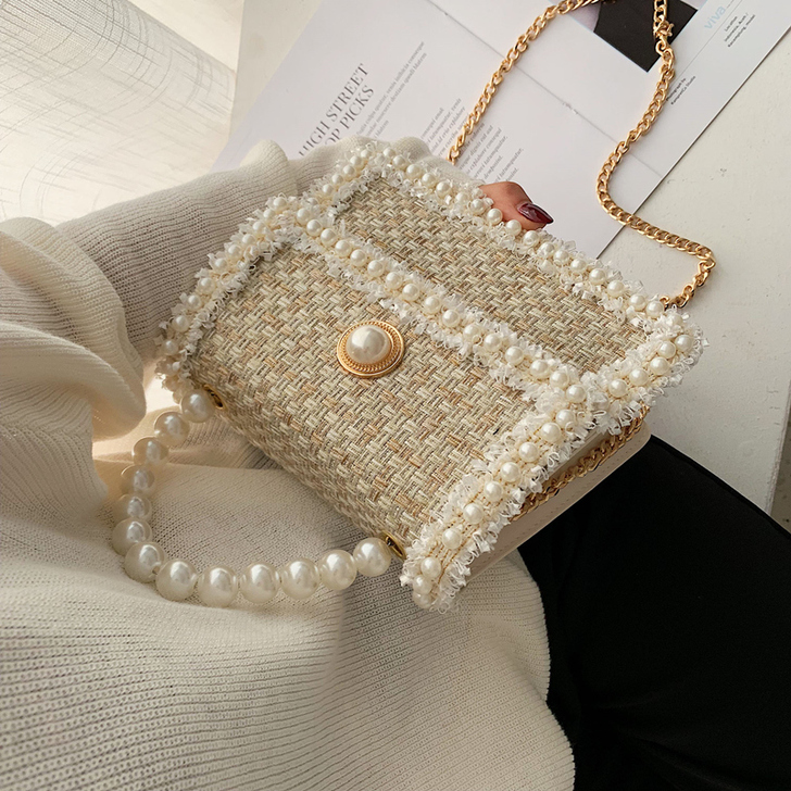 2060.bag 女士包