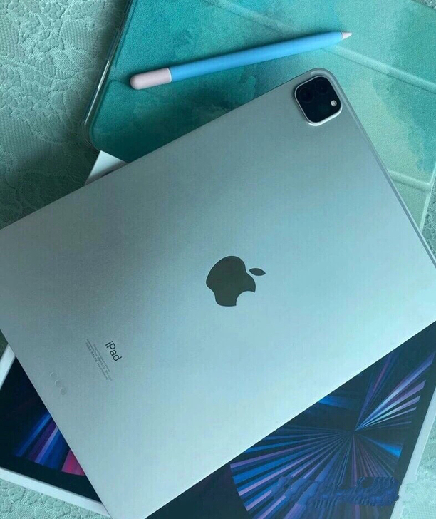 ipad 2020款 128g 10.2寸...