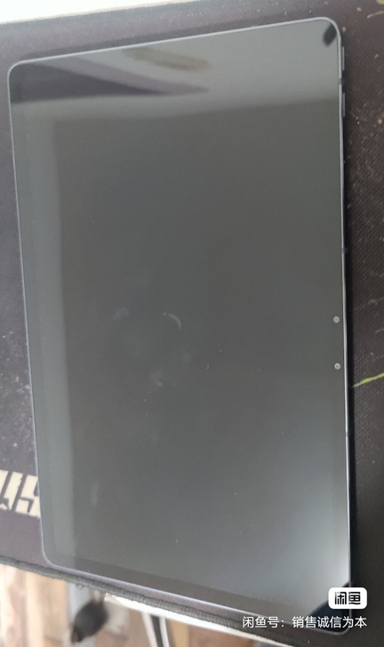小新平板pad PIuc