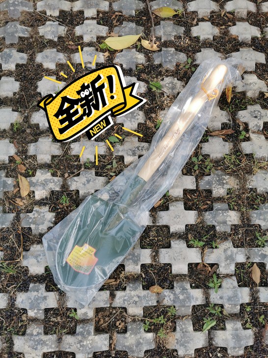特价处理燕南工兵铲20元一把包邮。除偏远地...