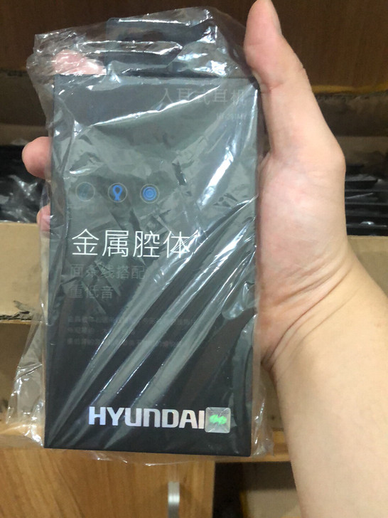 品牌运动耳机特价清仓！