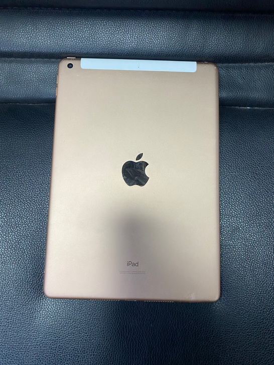 苹果ipad 7也是ipad 2019  ...