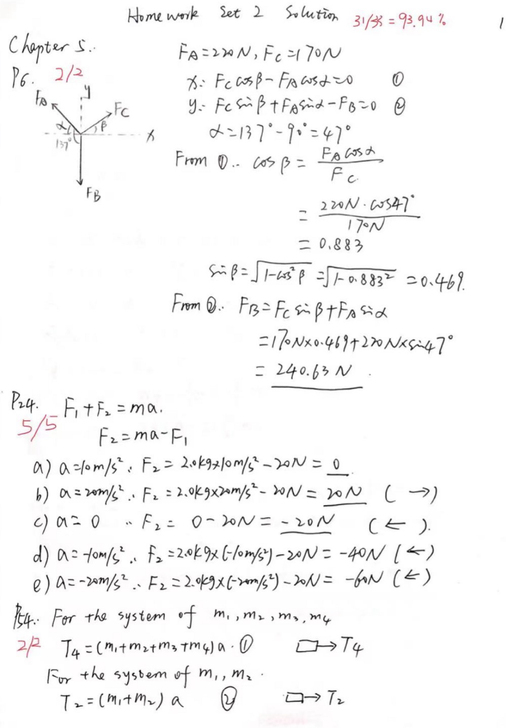 留学生电路基础，电子，微积分，大学物理，线...