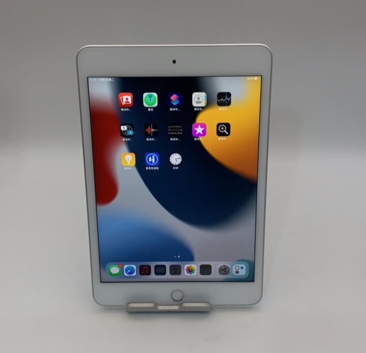 99新苹果 2019新款iPad Mini...