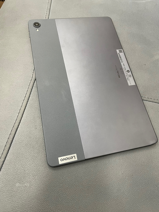 联想TB-J606f小新pad 屏幕  内...