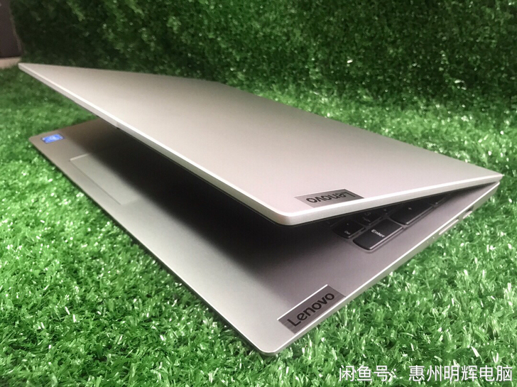 4台充新联想S15 G2/i3十一代/4+...