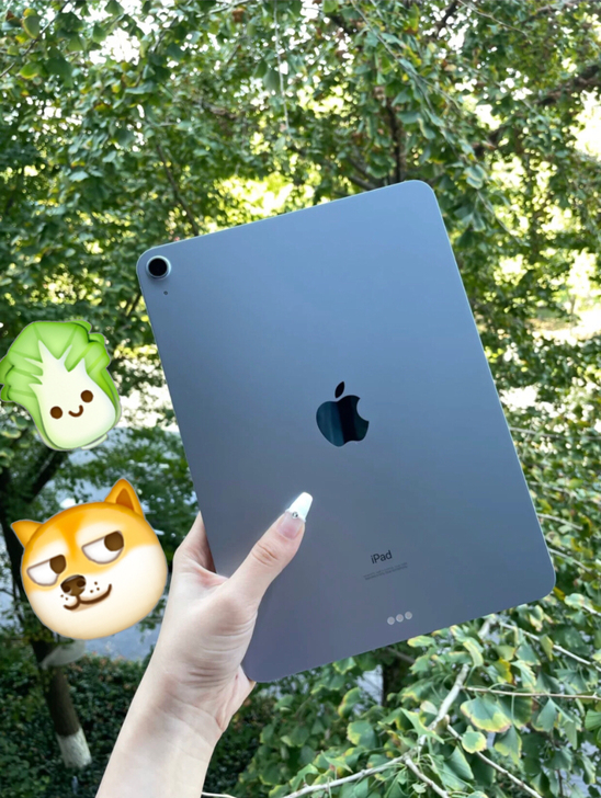 网课考研办公游戏ipad2019 128g...