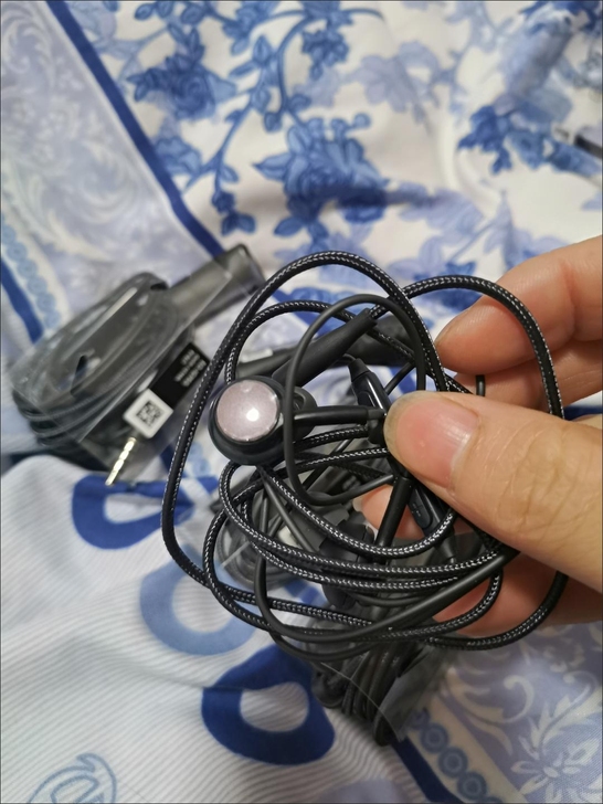 全新未拆封！超性价比德国GM巨炮发烧级 H...
