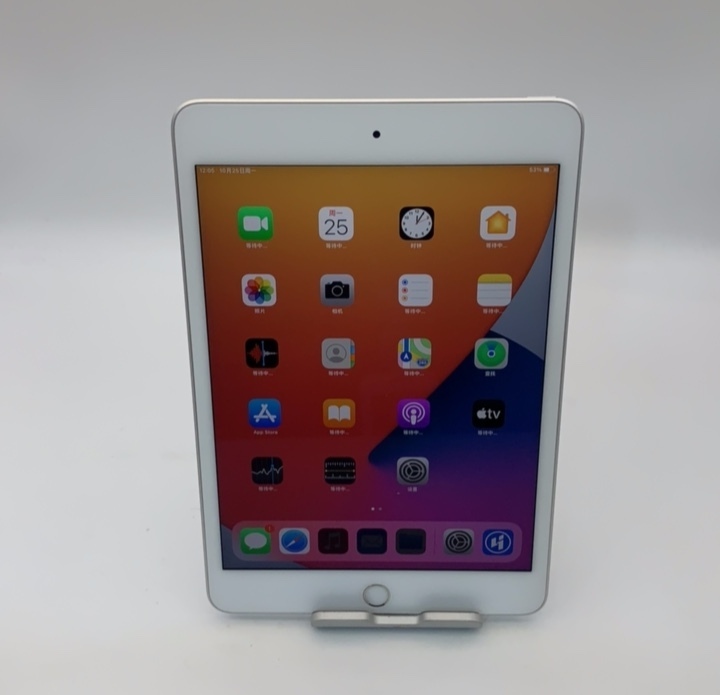 99新苹果 2019新款iPad Mini...