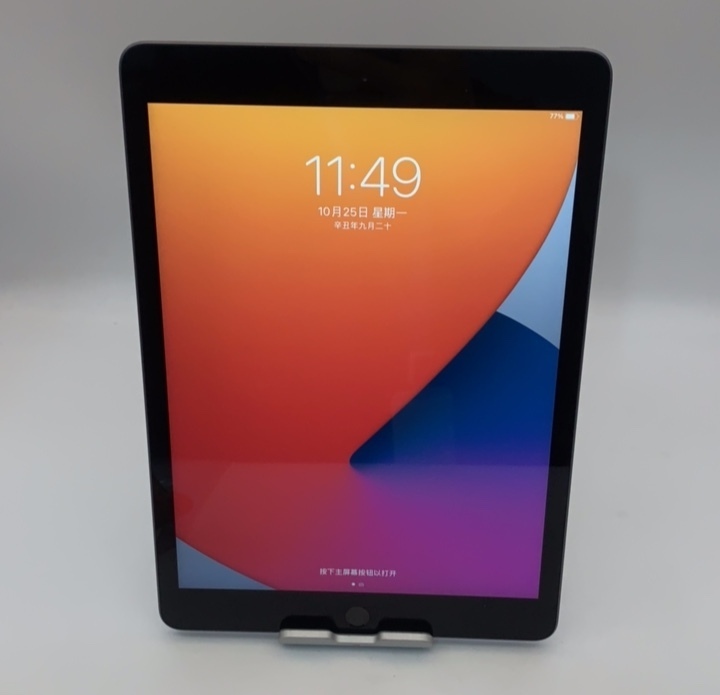 95新苹果 iPad 7代 2019款  ...