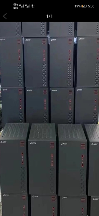 办公电脑，200台，双核245，4g~60...