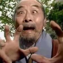 自己用，收个gopro5678价格合适就要...