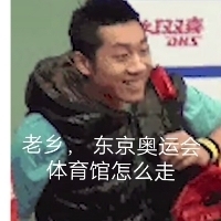 接线代，高数，答疑