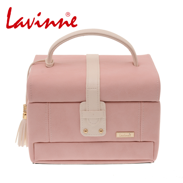 二手商品，不退不换，介意者勿拍。卖家平时上...