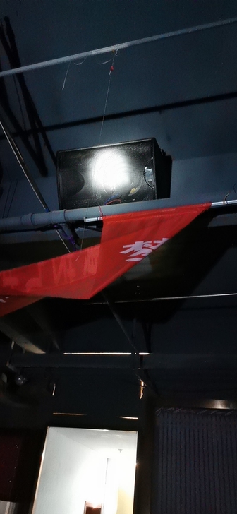 便宜处理迪厅全套设备 灯光，打碟机，功放机...