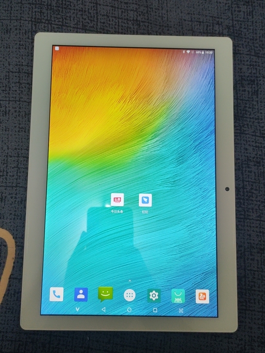 台电(TECLAST)M30 安卓平板电脑...