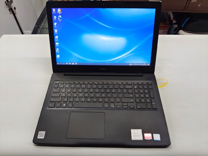 戴尔dell 灵越3583 I5 8G 独...