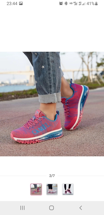 ##amp；ldquo；骆驼##amp；r...