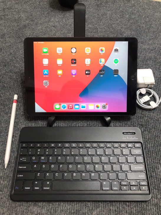 ipad2019苹果ipad7代，大内存1...