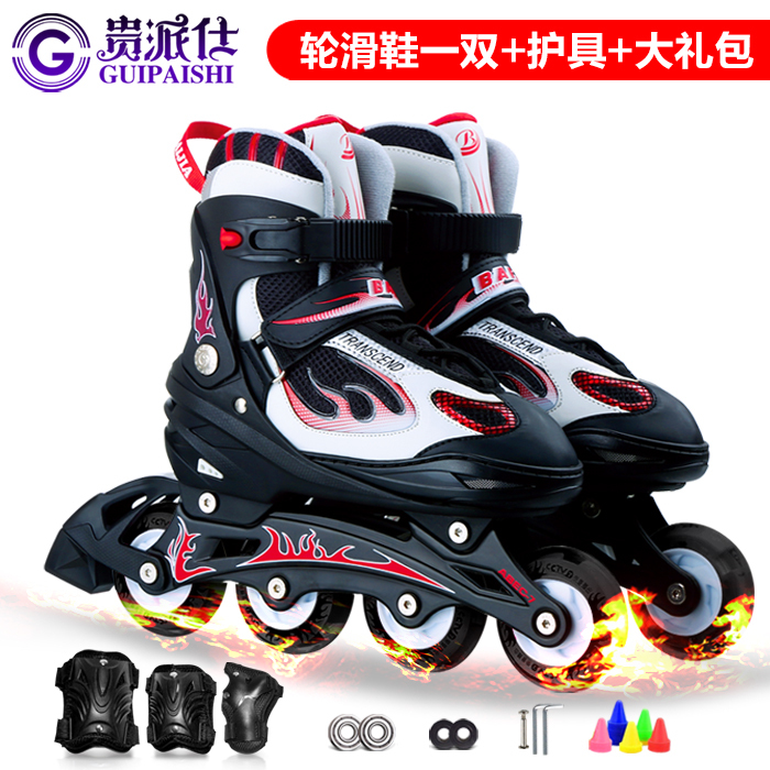 9成新