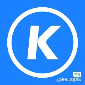 KUGOU音乐豪华版快充！