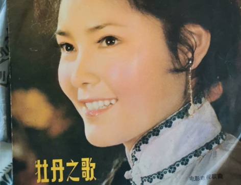 黑胶唱片 感兴趣的话点“我想要”和我私聊吧...