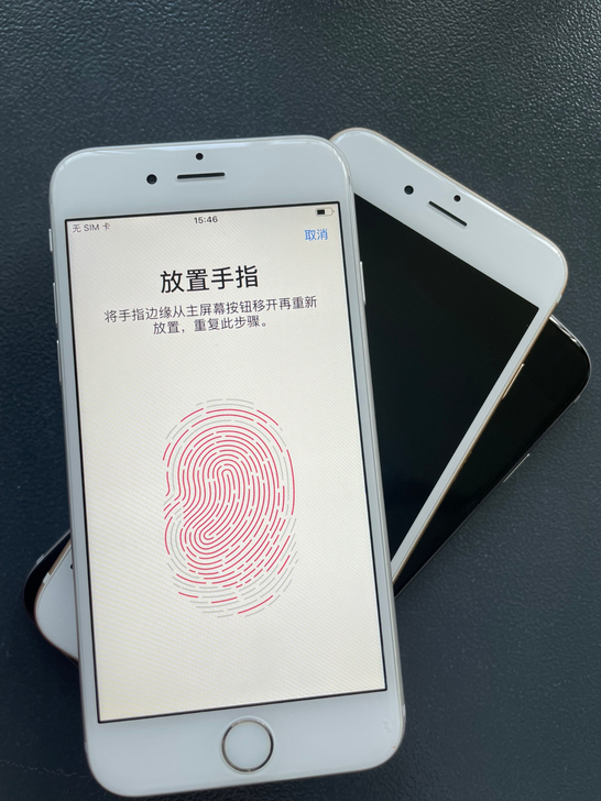 苹果6 iphone6苹果6 iphone...