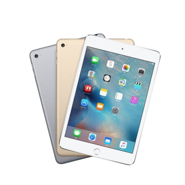 低价处理iPad 2019款10.2寸，1...