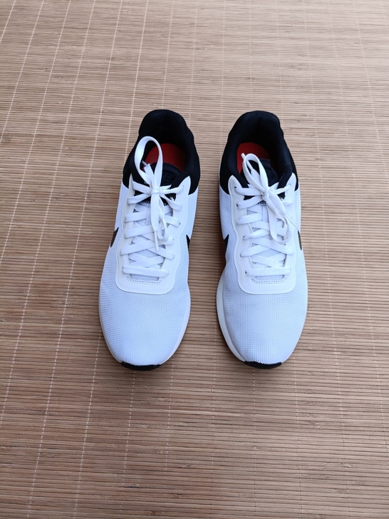 43码 耐克Nike运动鞋 ...
