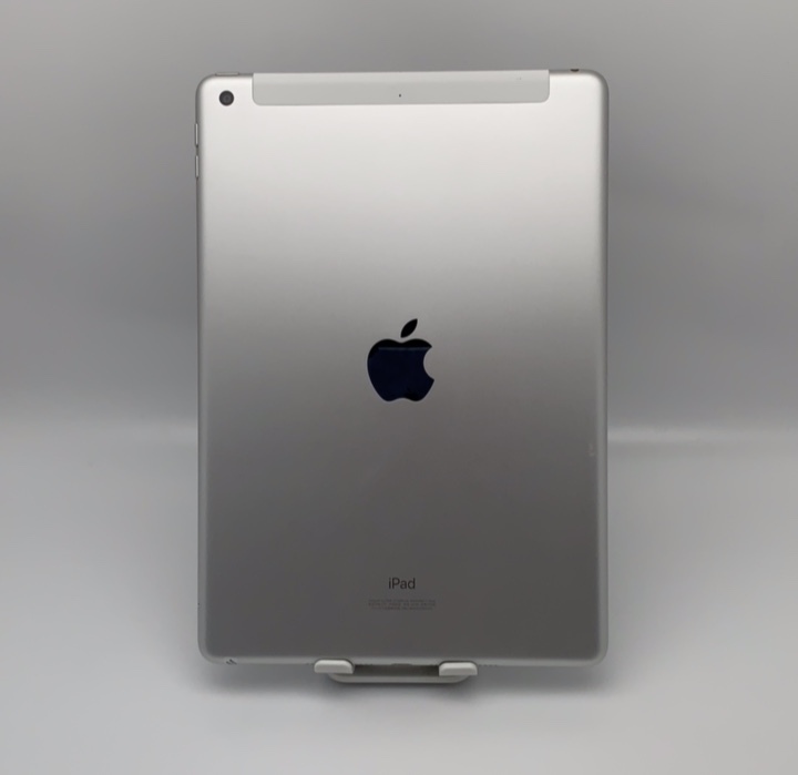 95新苹果 iPad 7代 2019款 银...