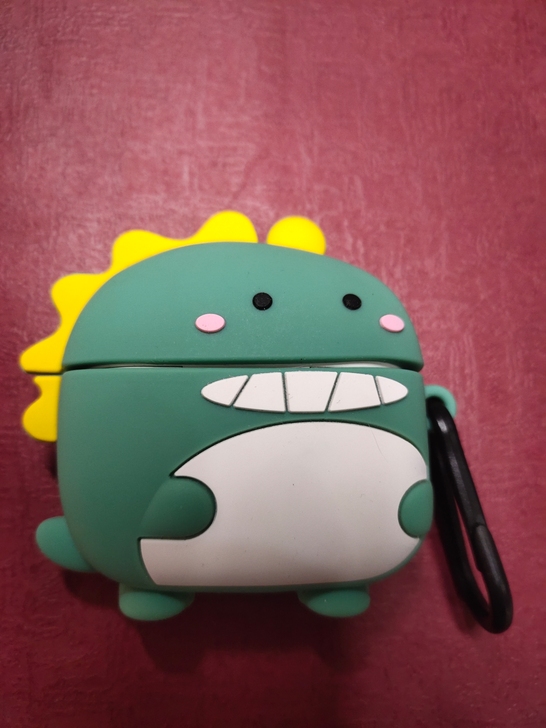 荣耀 Earbuds X1真无线蓝牙耳机荣...