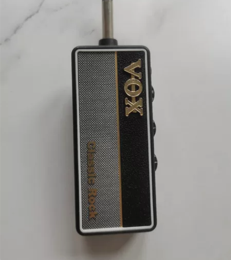 Vox amplug 2 classic ...