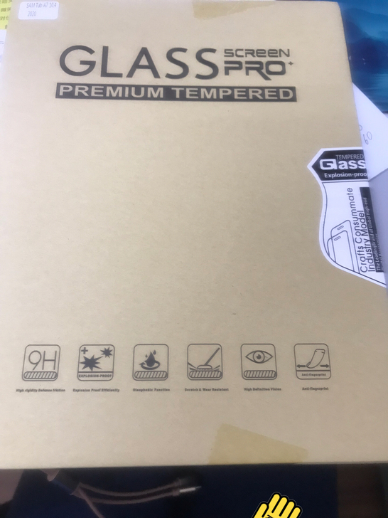 全新zonyee三星Galaxy Tab ...