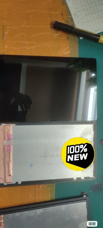 全新，三星Galaxy Tab A7 10...