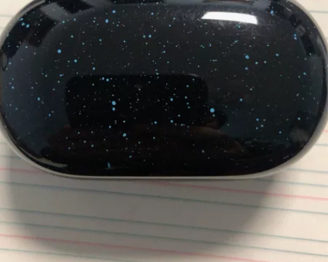 唐麦 w0 9成新 诚信出  TANGMA...