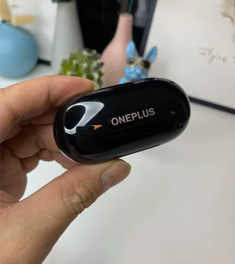 OnePlus Z2充电仓耳机仓一加bud...