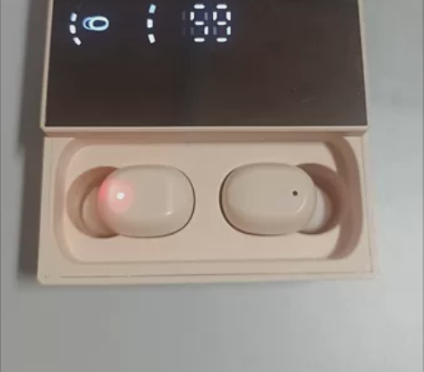HG无线蓝牙耳机迷你游戏运动降噪vivo小...