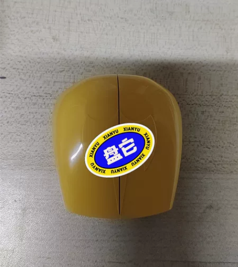 诺必行，新的，刚拆封，剪刀门很帅，盒子充电...