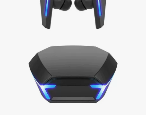 跨境新款私模M10TWS（一个也是批发价）...