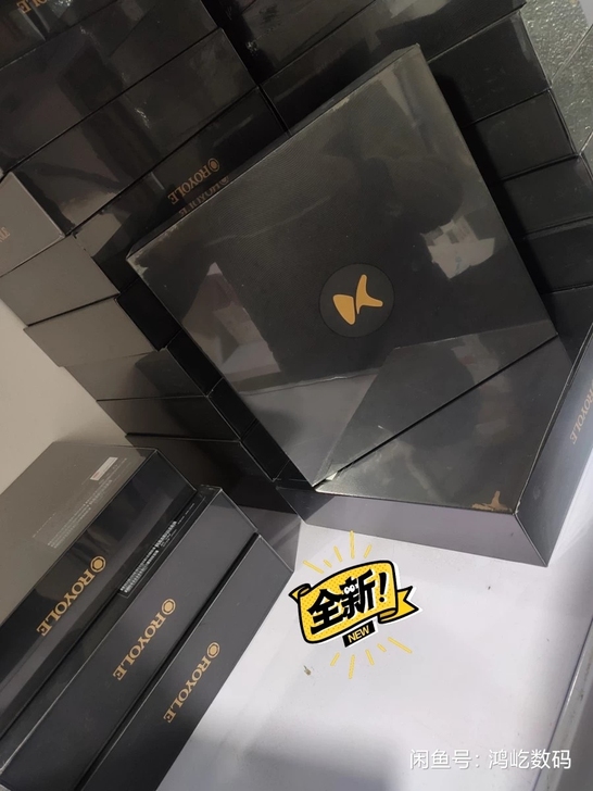 现货出 柔宇科技柔派FlexPai1代和 ...
