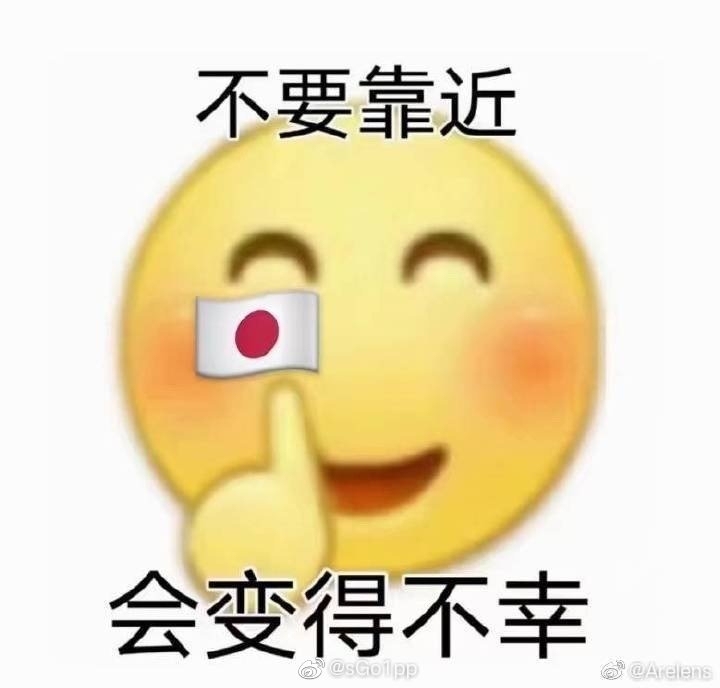 摄图网日租号/摄图网素材/包图网千库网