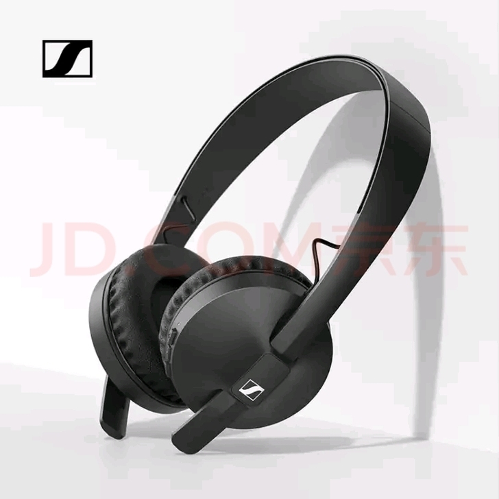 森海塞尔(Sennheiser)HD250...