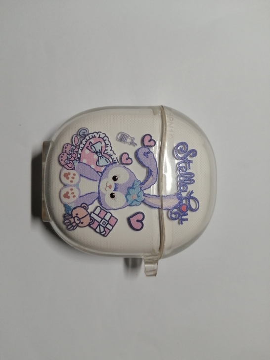 惠普H10二代，半个月前买的，买的时候89...