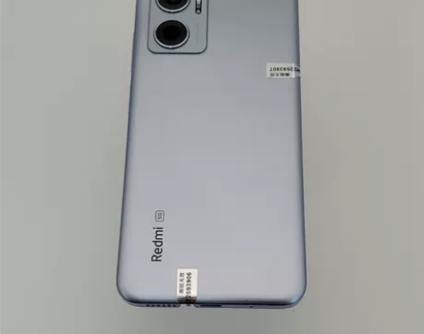 99新 红米 redmi  Note11E...