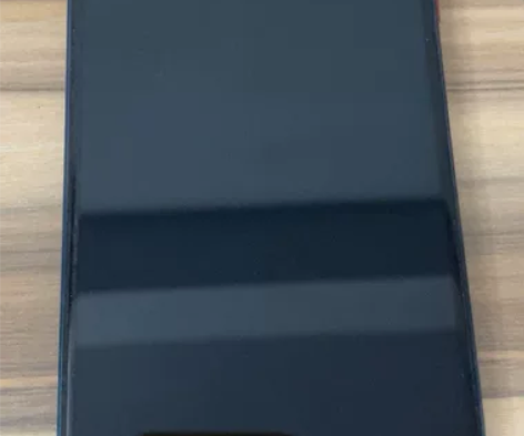 红米10xpro 5g 深海蓝 8 128...