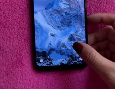 红米note8 小米账号已退,无维修,...