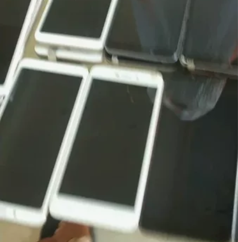 红米6a      2+16    。买来...
