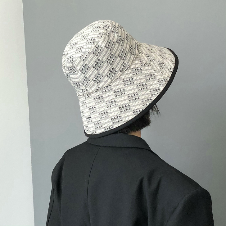 帽子