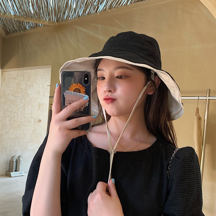 帽子