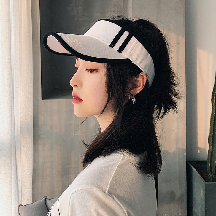 美哒哒 帽子